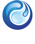 Camai Cleaning Services B.V.