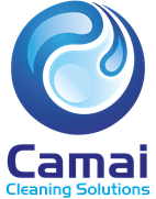Camai Cleaning Services B.V.